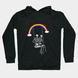 Hope Hoodie